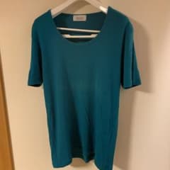 Tシャツのサムネイル