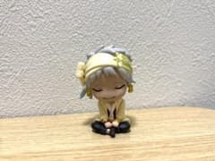 어깨준 Fig. 트위스트 vol.4 카림