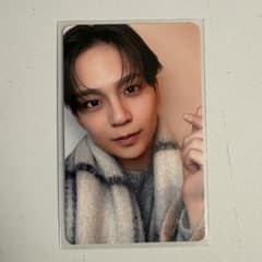 ONE Ｎ’ ONLY ワンエン 沢村玲 REI 手繋ぎセルフィートレカのサムネイル
