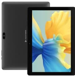 10インチタブレット Android 10 GO Wi-Fiモデル 32GBのサムネイル