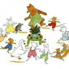 ◆モコモコ様専用◆のサムネイル