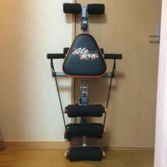 ワンダーコア類似品のサムネイル