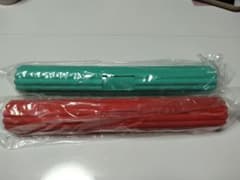握力パワーグリップ　オマケ付きのサムネイル