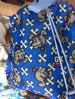 GENE高クレーンゲームのサムネイル