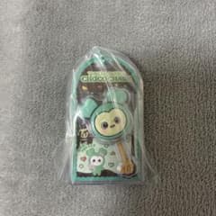 TWICE ミナ キーホルダー - メルカリ