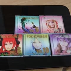 UMR様専用のサムネイル