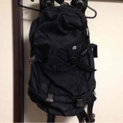 バックパックのサムネイル
