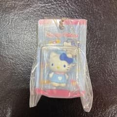 헬로 키티 패키지 미니어처 컬렉션 2 간호사 ver.