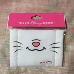 ぽん☆様専用 マリーのマスク！のサムネイル