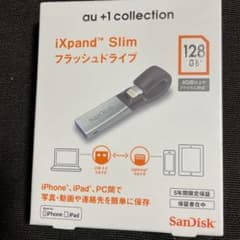 SanDisk R06Z004Aのサムネイル