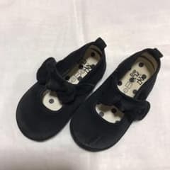 BeBe フォーマルシューズ 14cmのサムネイル