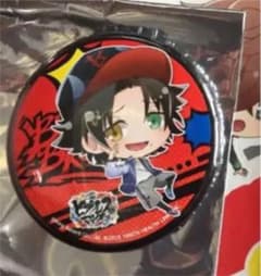 希 鏡様専用ページのサムネイル