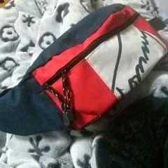 TOMMYのサムネイル