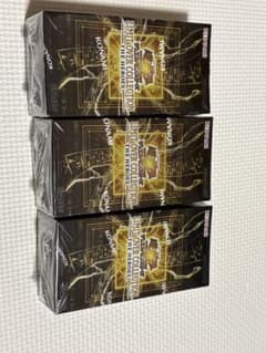 最安ショップ比較】 遊 戯 王LIMIT OVER COLLECTION -THE HEROES-（未