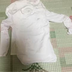野球 アンダーシャツ ティゴラのサムネイル