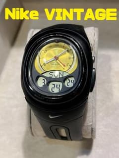 m72287229952_1.jpg?1711279744