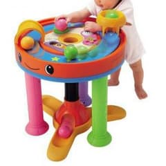 Mariri＊様専用！People熱中知育プレミアムのサムネイル