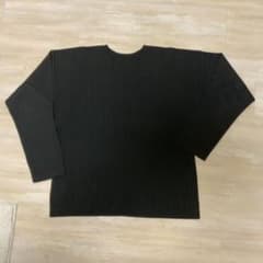 HOMME PLISSÉ ISSEY MIYAK Basicのサムネイル