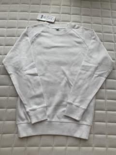 新品！ヒラキ体操服　長袖130のサムネイル