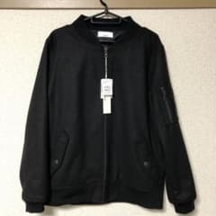 Lui's ma-1 ブルゾンのサムネイル