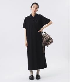 K様専用のサムネイル