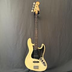 89年製 Fender USA American Vintage 62 PB 89年製 Fender USA American Vintage 62 PB | Shop at Mercari from