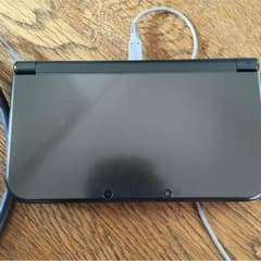 3DSのサムネイル