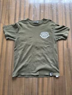 Hotei 布袋 Tシャツ Mサイズ Still Dreamin’のサムネイル