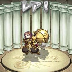 ジョンソン様専用のサムネイル