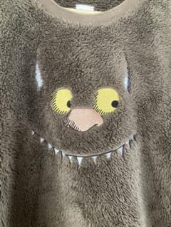ミャン様専用のサムネイル