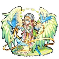 ＊Ami＊様専用ページのサムネイル