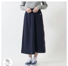 チャンピオン　スカートのサムネイル