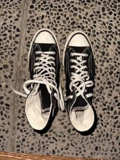 converse ct70のサムネイル