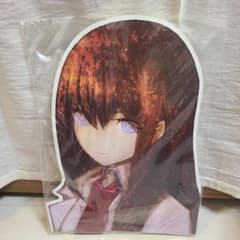 STEINS;GATE 比翼恋理のだーりんのサムネイル