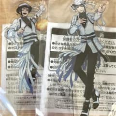 m72291123132_1.jpg?1722923241