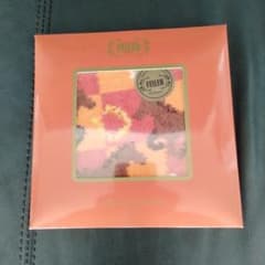 FEILER タオルハンカチ ユナイテッドアローズ別注 馬柄 完売品 - メルカリ