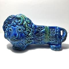 フラビア　ビトッシ　ライオン フラビア ビトッシ ライオン 楽天市場】BITOSSI ビトッシ