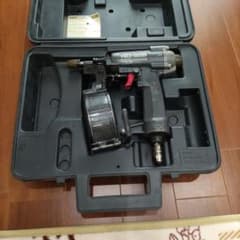 ポケット釘打ち機のサムネイル