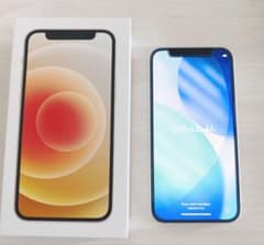 美品】iPhone12mini 64GB ホワイト SIMフリー - メルカリ