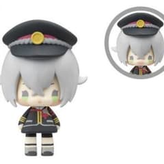 【ellione様専用】蛍丸☆こえだらいず 刀剣乱舞 vol.2のサムネイル