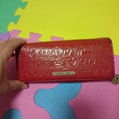 サマンサ 財布のサムネイル
