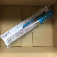 ラブライブ サンシャイン 1st ブレードのサムネイル