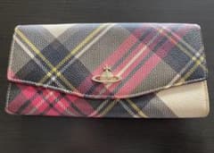 Vivienne Westwood 財布のサムネイル