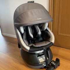 Combi コンビ ネルーム エッグショック NF-500 - メルカリ