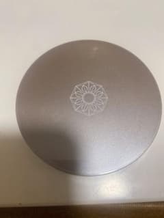 クッションファンデーション SPF50+ PA++++ 14gのサムネイル
