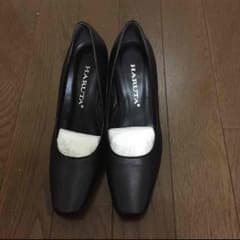 HARUTA パンプスのサムネイル