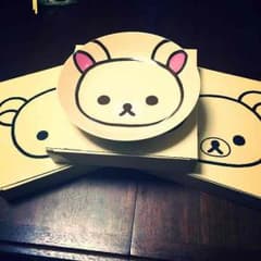 ともちぃプロフ必読☆様 専用のサムネイル
