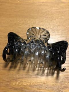 にこさま専用　　ヘアアクセサリーのサムネイル