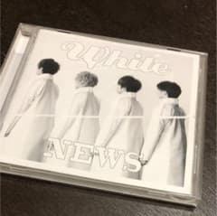 Whiteのサムネイル