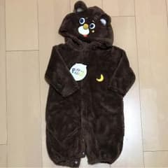 新品！カバーオール★のサムネイル